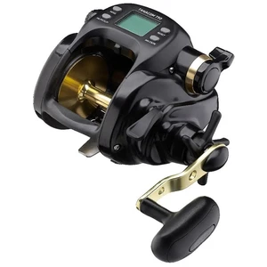 Daiwa Tanacom 750