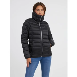 SAM73 Ladies Beta Jacket - Women