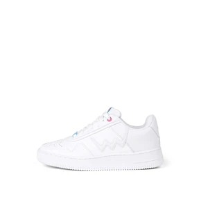 Sneaker VUCH Basic Aisa