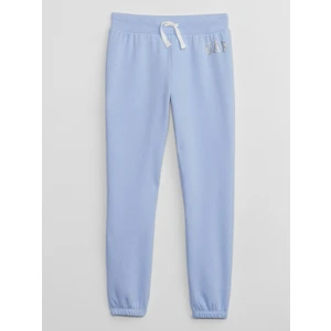 GAP Kids Sweatpants - Girls