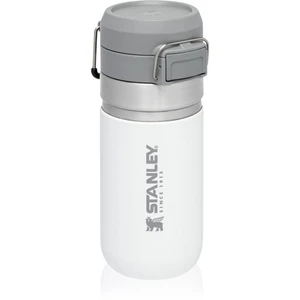 Stanley Quick Flip Go Bottle termofľaša Polar 470 ml