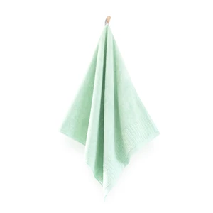 Zwoltex Unisex's Towel Paulo 3 Ag