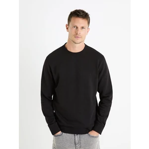 Celio Sweatshirt Feseven - Men