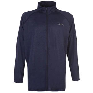 Slazenger Arc Tracksuit Top Mens