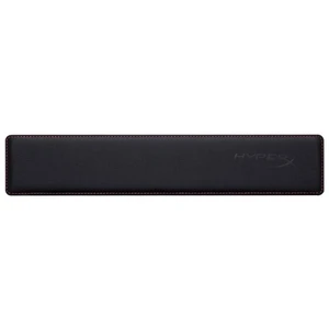 Podložka pod zápästie Kingston HyperX Wrist Rest