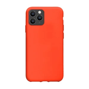 SBS School Cover for iPhone 11 Pro, orange