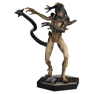 Predalien (Alien vs. Predator) 13 cm