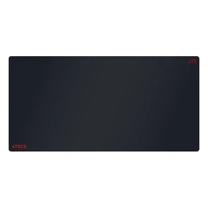 EgérpadSpeedlink Atecs Soft Gaming Mousepad méret XXL