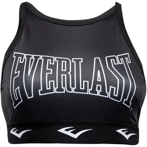 Everlast Duran Schwarz M