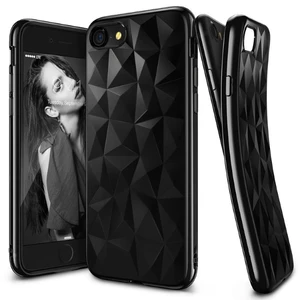 Tok Forcell Prism Xiaomi Redmi 5 Plus, Black