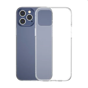 Baseus Simple Case pre Apple iPhone 12 Pro