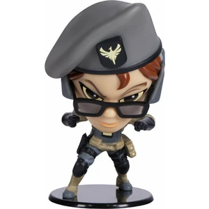 Ubisoft Rainbow Six Siege Chibi Figurine - Zofia