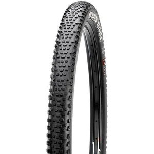 MAXXIS Rekon Race 27.5x2.25 EXO/TR