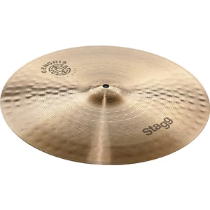 Stagg GENG-CM17R Crash Cymbal 17"