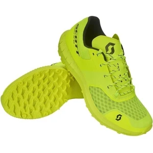 Scott Kinabalu RC 2.0 Jaune 38,5