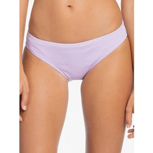 Women's bikini bottoms Roxy MIND OF FREEDOM