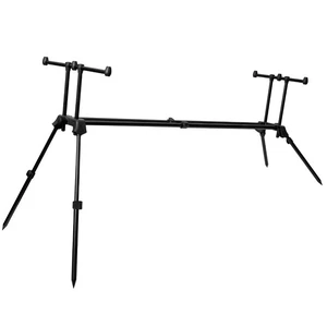 Delphin Rod Pod CRABER Maxi