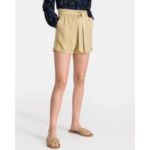 Shorts Tom Tailor Denim - Women