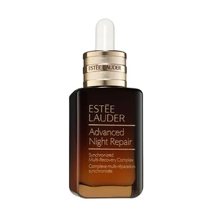 Estée Lauder Nočné sérum pre zrelú pleť Advanced Night Repair (Synchronized Multi-Recovery Complex) 20 ml