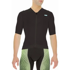 UYN Airwing OW Maillot de cyclisme