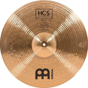 Meinl HCSB18C Crash talerz perkusyjny 18"