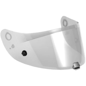 HJC HJ-26 Smoke Visor