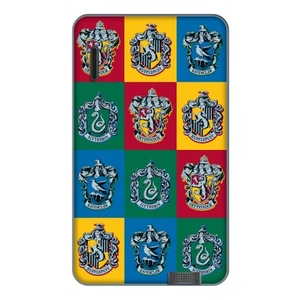 Detský tablet eSTAR Beauty HD 7" Hogwarts