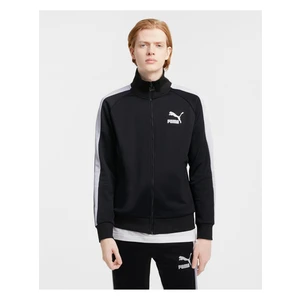 Iconic Sweatshirt Puma - Men