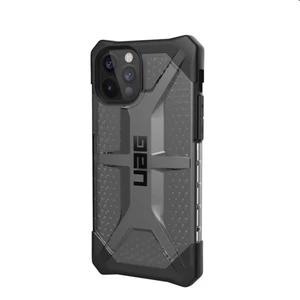 Tok UAG Plasma  Apple iPhone 12/12 Pro, ice