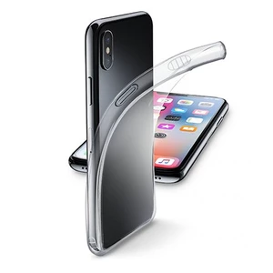 Cellularline TETRA FORCE CASE PRO  Apple iPhone 6/6s, black
