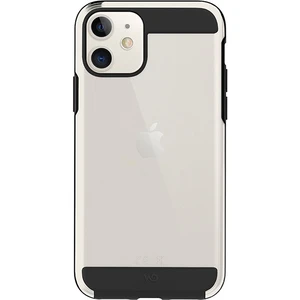 Puzdro White Diamonds Innocence pre Apple iPhone 11, Black