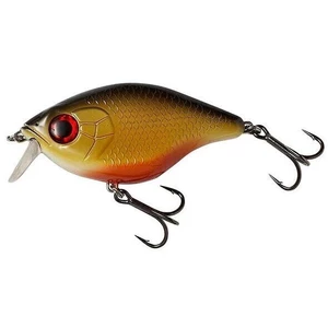 MADCAT Tight-S Shallow Rudd 12 cm 65 g