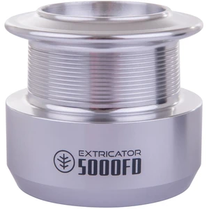 Wychwood náhradná cievka extricator 5000 fd silver