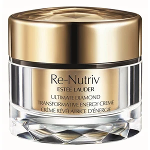 Estée Lauder Luxusní omlazující krém Re-Nutriv Ultimate Diamond (Transformative Energy Creme) 50 ml