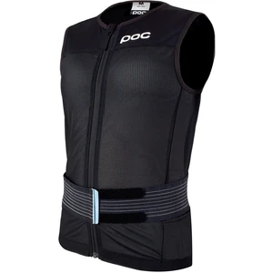 POC Spine VPD Air Women's Vest Uranium Black M/Regular