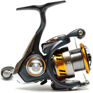 Daiwa navijak regal lt 2500 d