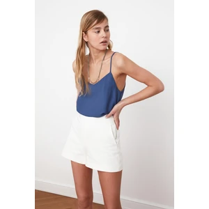 Top da donna Trendyol Basic