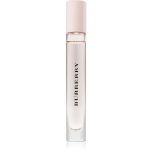 Burberry Her parfémovaná voda pro ženy 7,5 ml