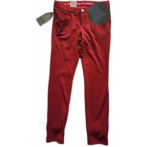 Alberto Mona Waterrepellent Pantalon