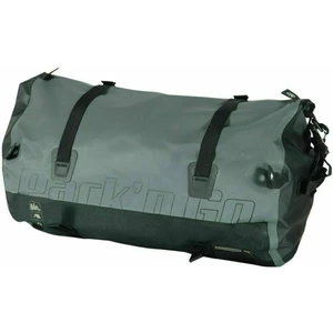 Pack´N GO PCKN22006 WP Arbon Top case / Geanta moto spate