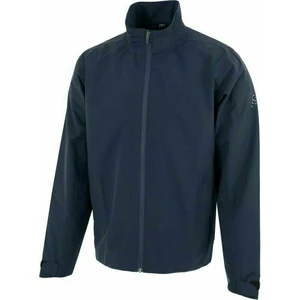 Galvin Green Arlie GTX Mens Jacket Navy M