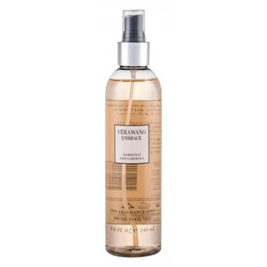 Vera Wang Embrace Marigold and Gardenia 240 ml telový sprej pre ženy