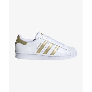 Buty damskie sneakersy adidas Superstar 2.0 W FX7483