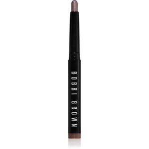 Bobbi Brown Long-Wear Cream Shadow Stick dlhotrvajúce očné tiene v ceruzke odtieň - Dusty Mauve 1.6 g