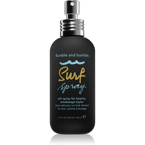 Bumble and Bumble Surf Spray stylingový sprej pre plážový efekt 125 ml