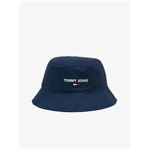 Tommy Hilfiger Pánsky klobúk AM0AM08494C87