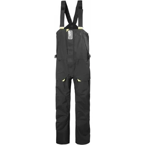 Helly Hansen Skagen Offshore Bib Ebony M