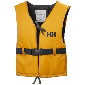 Helly Hansen Sport II Cloudberry 60/70 kg