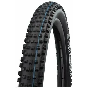 Schwalbe Wicked Will 29/28" (622 mm) Black/Blue