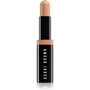 Bobbi Brown Skin Concealer Stick korektor pro rozjasnění pleti v tyčince odstín Almond 3 g